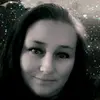 tracydonley7 - @tracynjace - TikTok
