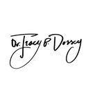 Dr. Tracy Dorsey - @dr.tracydorsey - Instagram