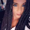 Tracey Dorsey - @traceydorsey - TikTok