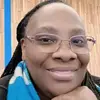 Tracey Dorsey - @traceydorsey34 - TikTok