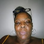Tracey Dorsey - Facebook