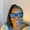 Tracey Dorsey - @traceydorsey63 - TikTok