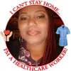 Tracey Dorsey - @traceydorsey1 - TikTok