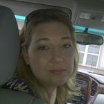 Tracy Audirsch - @tracy.dorsey.7 - Instagram