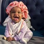 Tracy Dorsey - Facebook