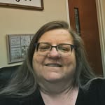Tracy Dorsey - @tracydorsey98 - Instagram