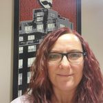 Tracy Dorsey - @tracydorsey6 - Instagram