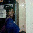 tracy dorsey - @lady_sol2 - Instagram