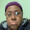 Tracy Dorsey - @tracydorsey04 - TikTok
