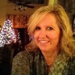 Tracy Dorsey - @tracyanndorsey - Instagram