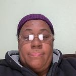 Tracy Dorsey - @tracy.dorsey.3194 - Instagram
