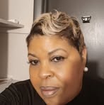 Tracy Dorsey - Facebook