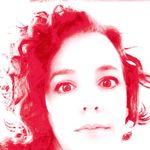Tracy Dorsey - @tracydorsey443 - Instagram