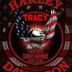 Tracy Dorsey - Facebook