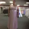 Tracy Dorsey - @tracydorsey14 - TikTok