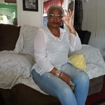Tracy Dorsey - @tracy.dorsey1962 - Instagram