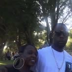Tracy Dorsey - Facebook