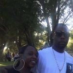 Tracy Dorsey - @ladysolo2 - Instagram