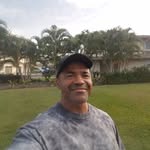 Tracy Dorsey - @tracydxl - Instagram