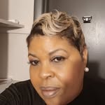 Tracy Dorsey - @dorseytracy - Instagram