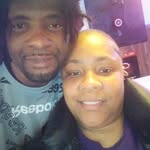 Tracy Dorsey - @tracydorsey466 - Instagram