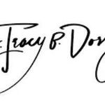 Tracy Dorsey - @insurance_creditboss - Instagram