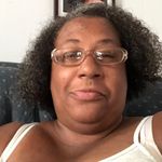 Tracy Dorsey - @tracydorsey70 - Instagram