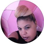 Tracy Dorsey - @dorseyttracy - Instagram