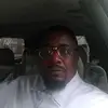 Tracy Dorsey - @tracydorsey - TikTok