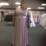 Tracy Dorsey - @monkeylove4972 - Instagram