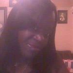 Tracy Dorsey - @tracy.dorsey.52 - Instagram