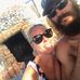 Tracy Dorsey - Facebook