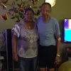Tracy Dorsey - @tracydorsey797 - TikTok