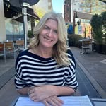 Tracy Dorsey - @tracy15dorsey - Instagram