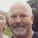 Tracy Dorsey - @tracydorsey - Instagram