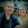 Tracy Dorsey - @tracydorsey80 - TikTok