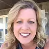 Tracy Dorsey Watkins - @tracydorseywatkins - TikTok