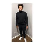 Tracy Lamonte Dorsey Jr. - @dough.bvy1 - Instagram