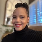 Tracy M. Dorsey - @tracy_mills_dorsey - Instagram