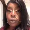 tracydorsey583 - @tracydorsey583 - TikTok