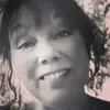 tracydorsey70 - @tracydorsey70 - TikTok
