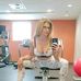 Dorthy Tracy - Facebook
