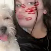 Tracy dorton 123 - @tracydoron1234 - TikTok
