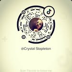 tracy dorton - @tracy.dorton - Instagram