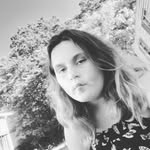 tracy dorton - @tracy_dorton - Instagram