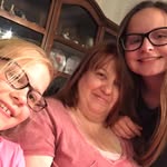 Tracy Dorton - @tracy.dorton.5 - Instagram