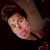 Tracy Dorton - @tracydorton - TikTok