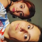 Tracy Dorton - @dorton_tracy - Instagram