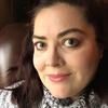 Tracy Dorton Wright - @tracydortonwright - TikTok