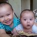 Tracy Dotson - Facebook